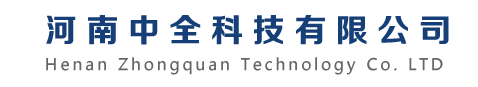 &#20061;&#28216;&#24179;&#21488;&#45;&#20061;&#28216;&#40;&#20013;&#22269;&#41;&#19968;&#31449;&#24335;&#26381;&#21153;&#24179;&#21488;